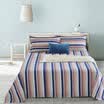 Ying Xin home textiles old cloth cloth mats double bed sheets old-fashioned cloth to increase the thickening of the air-conditioned seats for 15 m 18 m bed Zhuoxiu