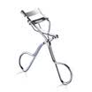 Babaluosha curl elastic eyelash curler stainless steel bracket three-dimensional curling eyelashes lasting curling natural curvature