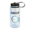 Music club nalgene plastic space cup 500ml wide mouth sports portable water bottle outdoor water bottle water blue 682010-0421