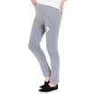 Pregnant Women &39s Pregnant Women&39 s Pregnant Women &39s Pregnant Women&39 s Leggings Pants M401 Gray L