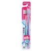 Lion Lion fine teeth Jie Jing Cai toothbrush special equipment old&new packaging color random release