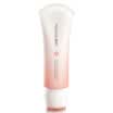 Hanhoo Delicate Serum Yan Yun Delicate Yan Cleanser 100g facial cleanser for men&women apply mild cleansing moisturizing not tight