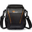 Lowepro Adventura SH 100 II Adventurer Series Shoulder Photography Bag Micro Single Camera Bag Portable Digital Packet