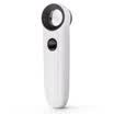 Paulone LED 40X Handheld Magnifier Jewelry Loupe