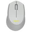 Logitech M275 Wireless Mouse Gray