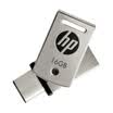 HP x5000m Type-C Flash Drive