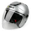 Ontrack Electric car helmet motorcycle helmet Windproof motorcycle riding cap