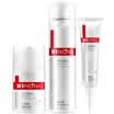 Wynona sensitive muscle soothing sunscreen set sunscreen spray sunscreen sunscreen isolated soothing sensitive