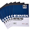 Caesar KAISA 00363 A5 60 pages of paper 148 210mm 6 installed