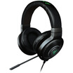 Razer Kraken 71 Chroma North Sea Giants 71 Symphony Edition Game Headsets E-sports Headphones Headset Headset Computer Headsets