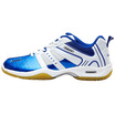 Kawasaki KAWASAKI professional badminton shoes Ling-feng series K-115 40