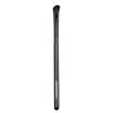 Babaluosha lipbrush brush brush 1 set telescopic brush stick easy to carry make-up tools