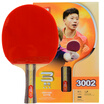 Red Double Happiness DHS Match White White Samsung 40mm Table Tennis 10 Pack ppq Patch Ball