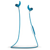 Jaybird Freedom Wireless Wireless Bluetooth Headset Dynamic Blue