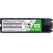 Western Digital WD Green Series 240G M2 Interface Solid State Drive WDS240G1G0B