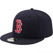 NewEra Boston Red Sox flat along baseball hat men&women fashion hip hop tide cap 10047630 7 14