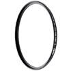 Resistant NiSi UV 67mm SLR camera UV lens protection mirror filter SLR accessories ordinary UV mirror