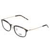 LOHO glasses life myopia glasses frame women fashion glasses frames men models LH0090