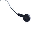 FUSHUNDA FSD-118 headphones for FSD-617337 V1&Jian Wukou K head all models walkie-talkie