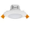 Odys OUTRACE LED Downlight 5W White Light Bunny Daylight Downlight Integrated Fog Downlight