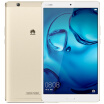 Huawei M3 84 inch tablet 464G WiFi version Gold
