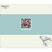 MG MEJUE Z-003 gift mouse pad
