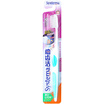 Lion Lion fine teeth Jieya hand toothbrush new&old packaging color random release