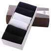 BONAS Men Business Socks