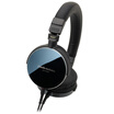 Audio-Technica ATH-ES770H Portable HIFI headset