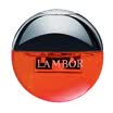 LAMBOR car perfume car perfume car outlet round lucky red