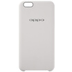 Gifts OPPO R9s mobile phone shell color random
