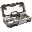 Jimmy Home JM-JA118 18-in-1 Multi-function Precision Screwdriver Set Mobile Phone Watch Laptop Digital Repair Tool Screwdriver