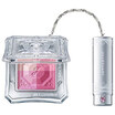 Jill Stuart JILLSTUART neon love Blush 04