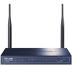 TP-LINK TL-WVR308 300M enterprise-class wireless VPN router