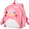 Carany Cute Cartoon Children Backpack