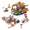 Banbao Building Blocks Intelligence Toys