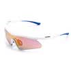 Vancouver VEGOOS B2003 polarized motion driving mirror men&women riding glasses climbing goggles skiing men&39s sunglasses black color colorful
