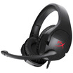 Kingston HyperX Stinger Gaming HeadsetBlack