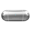 Wokesmart Smart Net Shoe Po shoes Deodorant Deodorant Shoe Sterilization Toenail Reactive Oxygen Anion Sterilization Smartphone Control