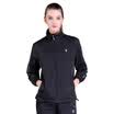 Playboy PLAYBOY PB8112 Women&39s casual suit Women&39s sports sweater Two-piece suit Fashion dress