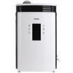 Yadu YADU humidifier 6L large capacity mute office commercial humidification YD-MG1