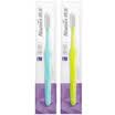Namei Nano soft bristle 2pcs toothbrush