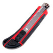 Forgestar 94-20641 Cutter 7