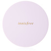 Innisfree Innisfree cushion box 140