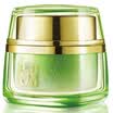 Hundred que quebec water energy Huan Yan curd 90ml moisturizing moisturizing skin moisturizing