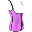 Women Charming Waist Trainer training corsets with straps Corset Shapewear Bodysuit Sexy Body sculpting Clothing