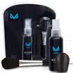 VSGO VK-6020 3-in-1 digital screen cleaning maintenance kit for mobile flat-panel TV
