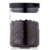 HARIO vacuum sealed cans 800ml trumpet MCN-200B