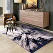 Li home modern minimalist coffee table living room full European&American European-style sofa bedroom large room carpet new twist A 033902 200 280cm