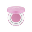 Mystery still MISSHA colorful beauty bar sweet apricot 71g blush rouge repair Yan brightening three-dimensional lasting